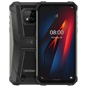 Ulefone Armor 8