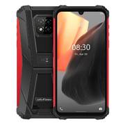 Ulefone Armor 8 Pro 8/128GB