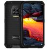 Ulefone Armor 9E