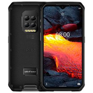Ulefone Armor 9E