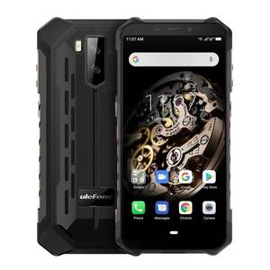 Ulefone Armor X5 Pro 4GB/64GB