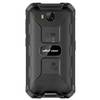 Ulefone Armor X6