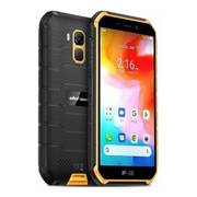 Ulefone Armor X7 Pro