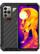 Ulefone Power Armor 19T 12/256GB