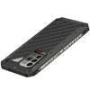 Ulefone Power Armor 19T 12/256GB