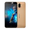 Ulefone S7 16GB