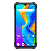 UMi Umidigi Bison 2021