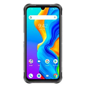 UMi Umidigi Bison 2021