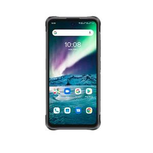 UMi Umidigi Bison GT