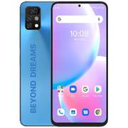 Umidigi A11 Pro Max 8GB/128GB