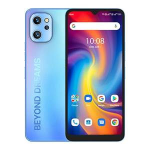 Umidigi A13 Pro