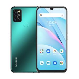 Umidigi A9 Pro 8GB/128GB
