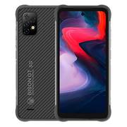 Umidigi Bison GT2 5G