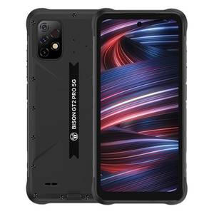 Umidigi Bison GT2 Pro 5G