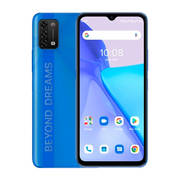 UMIDIGI Power 5 64GB
