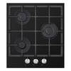Варочная панель HOMSair HGG433BK