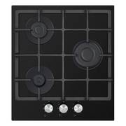 Варочная панель HOMSair HGG433BK