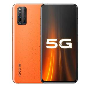 Vivo iQOO 3 5G 256GB