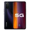 Vivo iQOO 3 5G 256GB