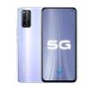 Vivo iQOO 3 5G 256GB
