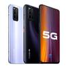 Vivo iQOO 3 5G 256GB