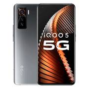 Vivo iQOO 5 5G 256GB