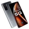 Vivo iQOO 5 5G 256GB