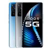 Vivo iQOO 5 5G 256GB