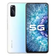Vivo iQOO Neo3 5G 256GB