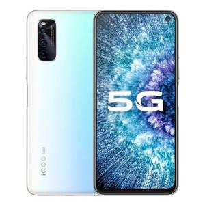 Vivo iQOO Neo3 5G 256GB