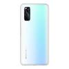 Vivo iQOO Neo3 5G 128GB