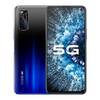 Vivo iQOO Neo3 5G 128GB