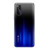 Vivo iQOO Neo3 5G 128GB