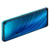 Vivo iQOO Neo3 5G 128GB