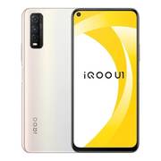 Vivo IQOO U1 128GB