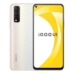 Vivo IQOO U1 128GB