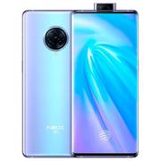 Vivo NEX 3S 5G 256GB