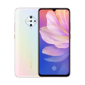Vivo S1 Pro 128GB