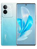 Vivo S17e 128GB