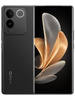 Vivo S17e 128GB