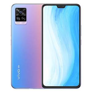 Vivo S7 5G 128GB