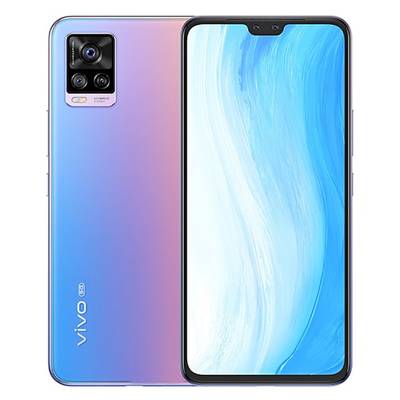 Vivo S7 5G 128GB