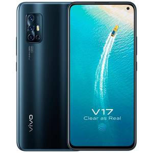 Vivo V17 128Gb