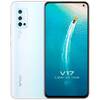 Vivo V17 128Gb