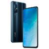 Vivo V17 128Gb