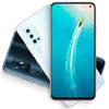 Vivo V17 128Gb