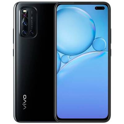 Vivo V19 128Gb