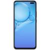 Vivo V19 128Gb
