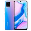 Vivo V20 128GB