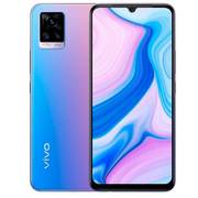 Vivo V20 128GB